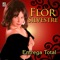 Entrega Total - Flor Silvestre lyrics