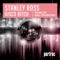 Disco Bitch (Daniel Portman Remix) - Stanley Ross lyrics
