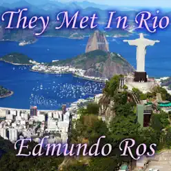 They Met in Río - Edmundo Ros