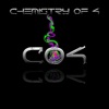 Co4 Chemistry Of 4 artwork