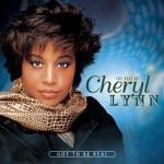 Got to Be Real by Cheryl Lynn