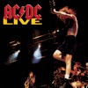 Back In Black by AC/DC iTunes Track 3