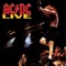 Heatseeker - AC/DC lyrics