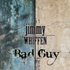 Bad Guy - EP