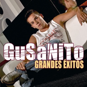 Gusanito - Vive La Vida (Sube Que Sube) - Line Dance Music