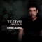 Dreams (feat. Megha) [DJ Nyk Remix] - Teenu Arora lyrics