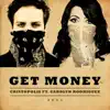 Get Money (feat. Carolyn Rodriguez) song lyrics