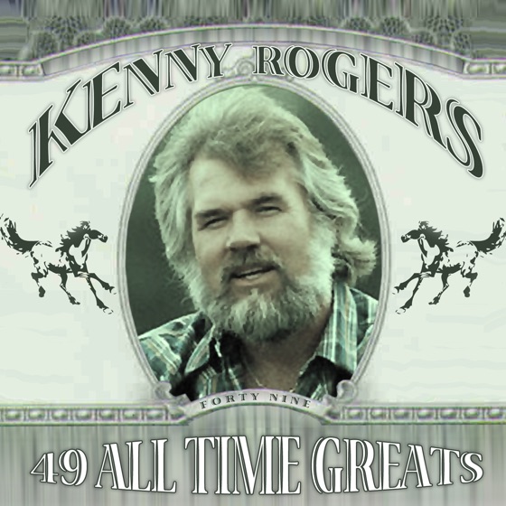 Cover artwork for Ruben James
