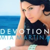 Mia Martina - Stereo Love