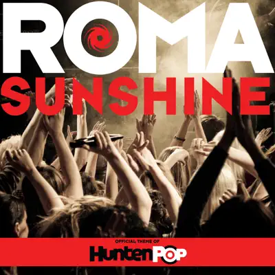 Sunshine - Single - Roma