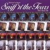 Driver's Seat: The Best of Sniff 'n' the Tears, 1999