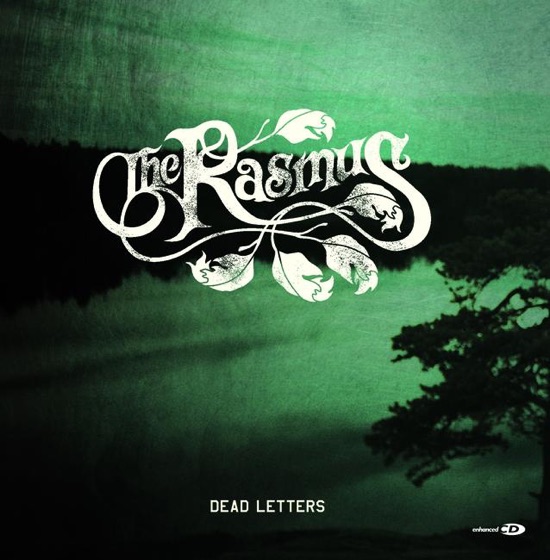 Cover artwork for Guilty
