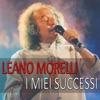 I miei successi