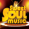 Sweet Soul Music - Various Artists