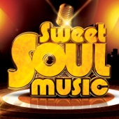 Sweet Soul Music