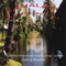 ALOHA Begins With Me - Larry Rivera lyrics