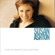 You Move Me - Susan Ashton