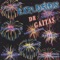 Pea Santoral - Gran Coquivacoa lyrics