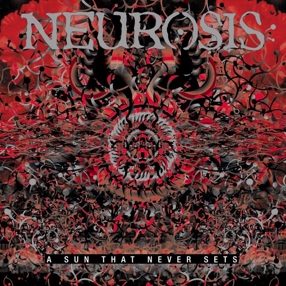 Cover artwork for Falling Unknown