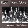 Working Man's Blues (In Chronological Order 1923)