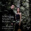 Lise Berthaud, Lyon National Orchestra & Leonard Slatkin - Märchenbilder pour alto et piano, Op. 113: IV. Langsam, mit melancholischem Ausdruch