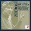 Berlioz - Symphonie Fantastique - 5.Songe d'une nuit de sabbat
