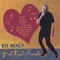 Matilda - Ed Maly lyrics