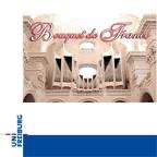 Cesar Franck: Choral En La Mineur