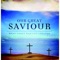 I Can Go In - West Coast Baptist College lyrics
