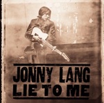 Jonny Lang - There's Gotta Be a Change