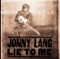 Good Morning Little Schoolgirl - Jonny Lang lyrics