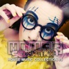 House Seduction, Vol. 9