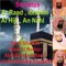 Sourate Ar Raad (Tarawih Makkah 1426/2005) - الشيخ عبد الرحمن السديس, عبدالله عواد الجهني & الشيخ سعود الشريم lyrics