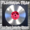 Platinum Trax All Time Country Greats, 2014