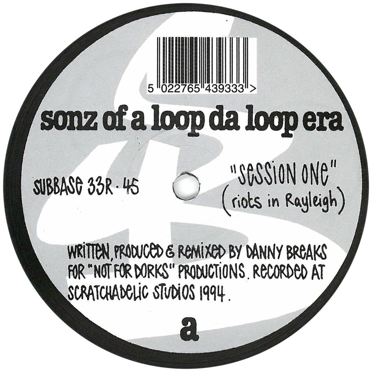 Эра текст. Sonz of a loop da loop _-_ era Wiki.