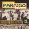 El Toro Bravo - Banda Paraiso Tropical lyrics