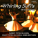 Whirling Sufis 50 Greatest Hits - Nusrat Fateh Ali Khan, Rahat Fateh Ali Khan & Sabri Brothers