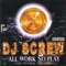 Going Down - DJ Screw & Lil' Keke lyrics
