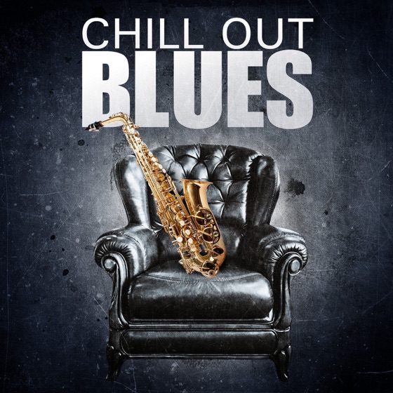 Cover artwork for Strung Out