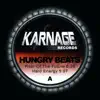 Stream & download Karnage 07 - EP