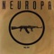 Neuropa - Fall Out lyrics