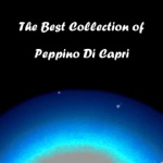 Peppino di Capri - Last Train to San Fernando