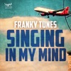 Singing in My Mind - EP