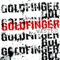 Wasted - Goldfinger lyrics