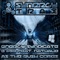 As the Rush Comes [feat. Nathalie] - Energy Syndicate & PSR lyrics