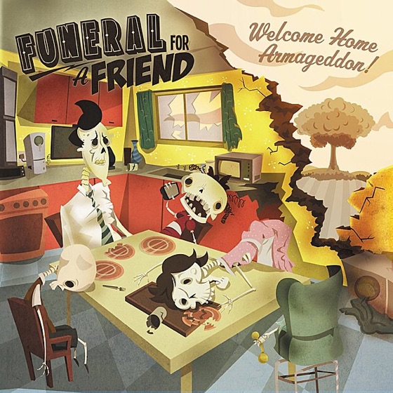 Cover artwork for Medicated