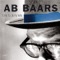 Gammer - Ab Baars lyrics