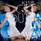 Get Outta My Way (SDP Extended Mix) - Kylie Minogue lyrics