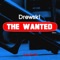 The Wanted - Drewski lyrics