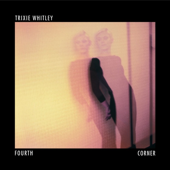 Cover artwork for Gradual Return